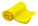 Terry M Baumwollfrotteehandtuch - 50×100 cm