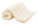 Terry L Baumwollfrotteehandtuch - 70×140 cm - AP593000-00 - variant Ap 593000-00