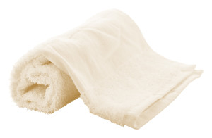 Terry L Baumwollfrotteehandtuch - 70×140 cm - Reklamnepredmety