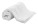 Terry L Baumwollfrotteehandtuch - 70×140 cm - AP593000-01 - variant Ap 593000-01