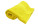 Terry L Baumwollfrotteehandtuch - 70×140 cm - AP593000-02 - variant Ap 593000-02