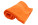 Terry L Baumwollfrotteehandtuch - 70×140 cm - AP593000-03 - variant Ap 593000-03