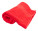 Terry L Baumwollfrotteehandtuch - 70×140 cm - AP593000-05 - variant Ap 593000-05