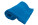Terry L Baumwollfrotteehandtuch - 70×140 cm - AP593000-06 - variant Ap 593000-06