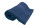 Terry L Baumwollfrotteehandtuch - 70×140 cm - AP593000-06A - variant Ap 593000-06A