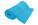 Terry L Baumwollfrotteehandtuch - 70×140 cm - AP593000-06V - variant Ap 593000-06V