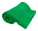 Terry L Baumwollfrotteehandtuch - 70×140 cm - AP593000-07 - variant Ap 593000-07