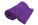 Terry L Baumwollfrotteehandtuch - 70×140 cm - AP593000-13 - variant Ap 593000-13