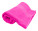 Terry L Baumwollfrotteehandtuch - 70×140 cm - AP593000-25 - variant Ap 593000-25