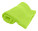 Terry L Baumwollfrotteehandtuch - 70×140 cm - AP593000-71 - variant Ap 593000-71