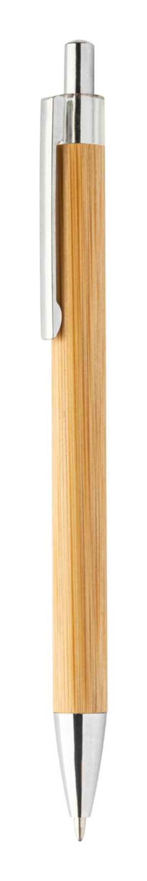 Bobly Kugelschreiber - Reklamnepredmety