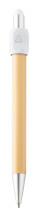 Sponner Spinner-Kugelschreiber - AP808190-01 - variant Ap 808190-01