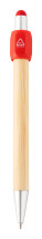 Sponner Spinner-Kugelschreiber - AP808190-05 - variant Ap 808190-05