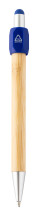 Sponner Spinner-Kugelschreiber - AP808190-06 - variant Ap 808190-06