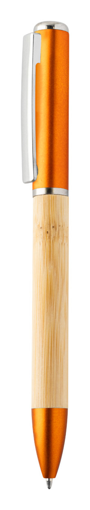 Penboo Kugelschreiber - Reklamnepredmety