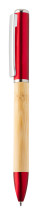 Penboo Kugelschreiber - AP808193-05 - variant Ap 808193-05