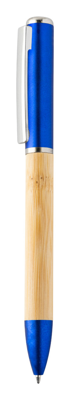 Penboo Kugelschreiber - Reklamnepredmety