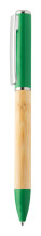 Penboo Kugelschreiber - AP808193-07 - variant Ap 808193-07