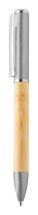 Penboo Kugelschreiber - AP808193-21 - variant Ap 808193-21