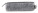 Refelt Draw RPET Filzstiftetui - AP800583-77__A - variant Ap 800583-77