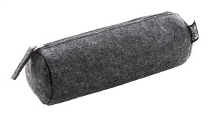 Refelt Draw RPET Filzstiftetui - Reklamnepredmety