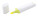Rabomark RABS Textmarker - AP808185-02 - variant Ap 808185-02