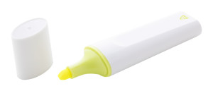 Rabomark RABS Textmarker - Reklamnepredmety