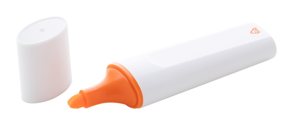 Rabomark RABS Textmarker
