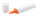 Rabomark RABS Textmarker - AP808185-03 - variant Ap 808185-03