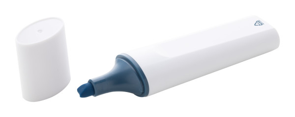 Rabomark RABS Textmarker
