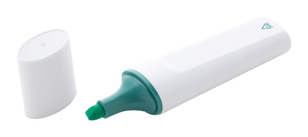 Rabomark RABS Textmarker