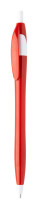 Raball RABS Kugelschreiber