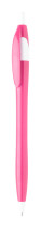 Raball RABS Kugelschreiber