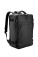 SCHWARZWOLF PALUDI Travel Backpack