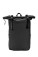 SCHWARZWOLF PEKTUSAN Rollrucksack