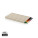 Micki GRS Infinity 6-teiliges Buntstiftset
