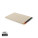Micki GRS Infinity 12-teiliges Buntstiftset