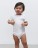 Baby Bodysuit - 010-41-000-m-2024-01jpg-l - variant 