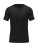 Seamless Sports-T für Herren