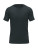 Seamless Sports-T für Herren