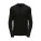 Nahtlose Sportjacke für Herren - 395d9f67666b8b150a8242d7f5e697a8fa29a23e-600-600-fill - variant 