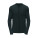 Nahtlose Sportjacke für Herren - 5a2755b2a2f800fb5e7e977cec3ff599f845e0f4-600-600-fill - variant 