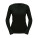 Nahtlose Sportjacke für Damen - 1838190e4076d77d2f5603abe72aa145ef965d79-600-600-fill - variant 