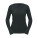 Nahtlose Sportjacke für Damen - 637a310edb997e80e5e6759d7bb27b5dd89584fa-600-600-fill - variant 