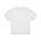 Übergroßes T-Shirt - 11766c0eca70efff2b04b68189283d445256c2fe-600-600-fill - variant 