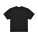 Übergroßes T-Shirt - 210fe2f1ee18abd711d72934108a3ee03ceef2d8-600-600-fill - variant 