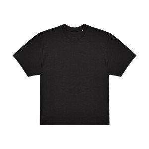Übergroßes T-Shirt - Reklamnepredmety