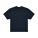 Übergroßes T-Shirt - 695cb7ff97cfa71c3307b88898e4e31033e2aa29-600-600-fill - variant 