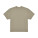 Übergroßes T-Shirt - 8c7fc1fa21e04ae86372f6d09709a735a24cfee0-600-600-fill - variant 