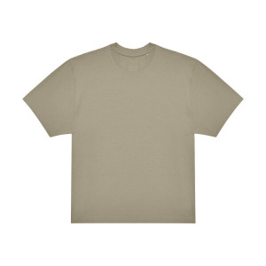 Übergroßes T-Shirt - Reklamnepredmety
